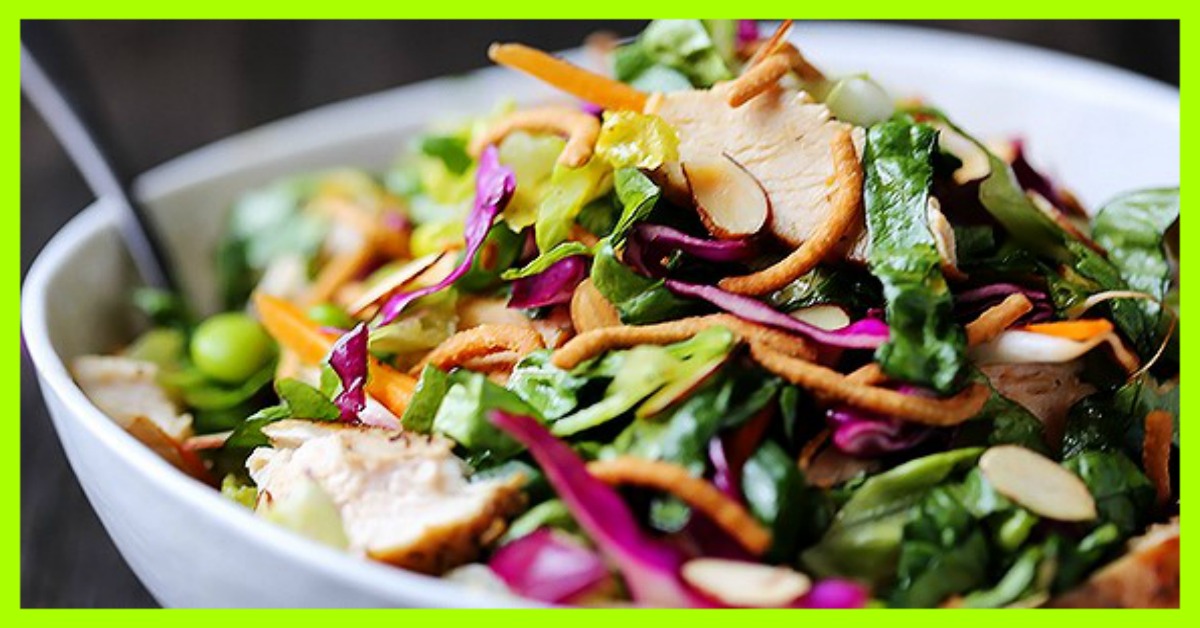 weight watchers chinese new year recipes