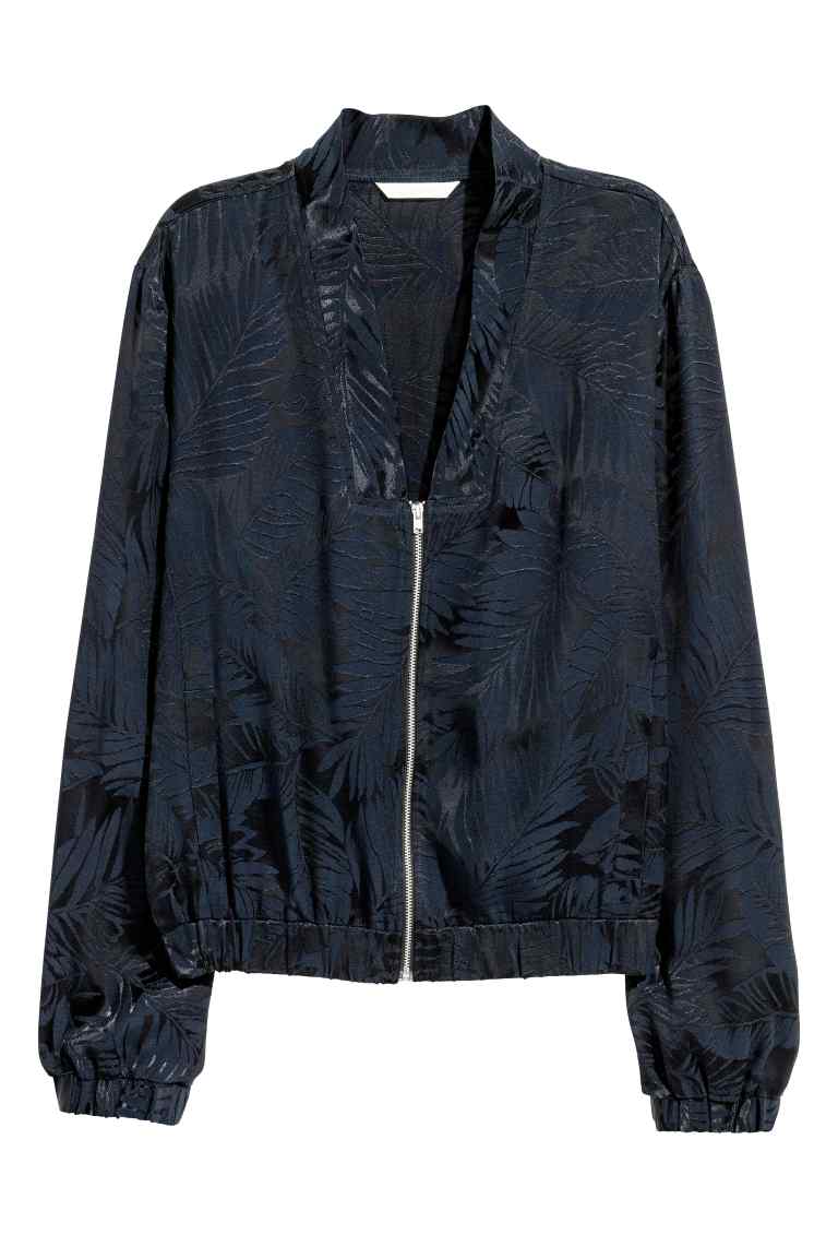 Co kupić na letniej wyprzedaży w H&M - 10 propozycji stylistki