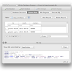 Download DB Browser for SQLite Download DB Browser for SQLite