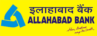 Allahabad Bank PO CWE-V Pre-Joining Formalities of Reserve List |_2.1