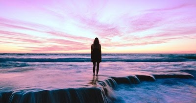 Frasi Sul Mare In Inglese Con Traduzione