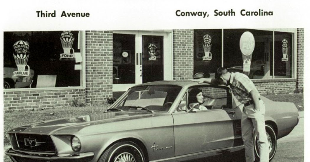 Annualmobiles Hunter Auto Sales INC