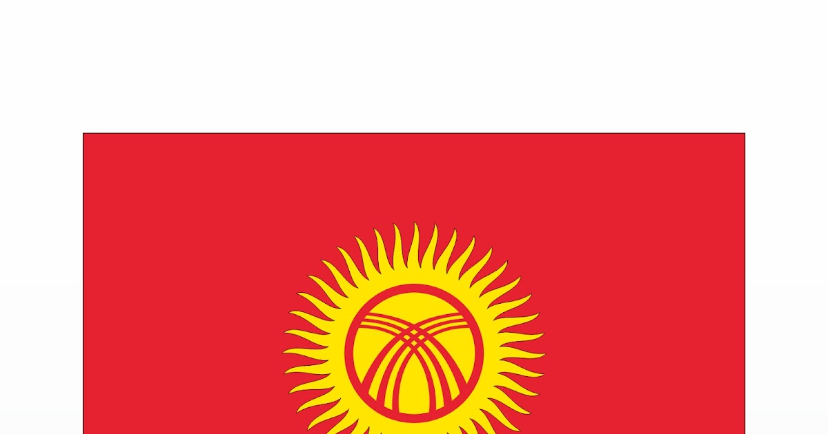 кыргызстан бишкек флаг. какой новый флаг кыргызстана. флаг киргизии флаг киргизии. байрак киргизия. флаг киргизии фото.