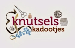 knutselsenkadootjes