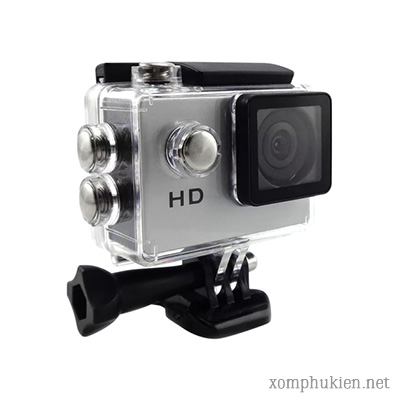 Camera Hành Trình SPORT CAM A9 HD Camera Hành Trình SPORT CAM A9 HD