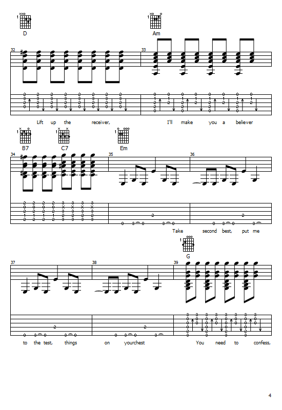 Personal Jesus Tabs Johnny Cash How To Play Johnny Cash Personal Jesus On Guitar Chords; Johnny Cash Personal Jesus Guitar Tabs Chords; johnny cash songs; Johnny cash and june carter; johnny cash movie; johnny cash youtube; johnny cash quotes; johnny cash albums; johnny cash biography; johnny cash genre; hurt lyrics; johnny cash songs; nine inch nails hurt; johnny cash Personal Jesus chords; who wrote the song hurt; johnny cash Personal Jesus tabs; Personal Jesus ; song original; johnny cash Personal Jesus other recordings of this song; learn to play johnny cash guitar; johnny cash guitar for beginners; guitar lessons johnny cash for beginners learn johnny cash guitar guitar classes guitar johnny cash lessons near me; acoustic Personal Jesus johnny cash guitar for beginners johnny cash Personal Jesus  bass guitar lessons guitar tutorial electric johnny cash Personal Jesus guitar lessons best way to learn guitar guitar lessons for kids acoustic guitar lessons guitar instructor johnny cash guitar basics guitar course guitar school blues guitar lessons; acoustic hurt guitar lessons for beginners guitar teacher piano lessons for kids classical guitar lessons guitar instruction learn guitar chords guitar classes near me johnny cash best guitar lessons easiest way to learn guitar best guitar for beginners; electric guitar for beginners basic Personal Jesus guitar lessons learn to play acoustic guitar learn to play electric Personal Jesus guitar Personal Jesus guitar teaching guitar teacher near me lead guitar lessons music lessons for kids guitar lessons for beginners near; fingerstyle guitar lessons flamenco Solitary Man; guitar lessons learn electric guitar guitar chords for beginners learn Personal Jesus blues guitar; guitar exercises fastest way to learn guitar best way to learn to play guitar private guitar lessons learn acoustic guitar how to teach Personal Jesus guitar music classes learn guitar for beginner singing lessons for kids spanish guitar lessons easy guitar lessons; Personal Jesus bass lessons adult guitar lessons drum lessons for kids how to play guitar electric Personal Jesus guitar lesson left handed guitar Personal Jesus lessons mando lessons guitar lessons at home electric guitar lessons for beginners slide guitar lessons Personal Jesus guitar classes for beginners jazz guitar lessons learn guitar scales local guitar lessons advanced guitar lessons Personal Jesus ; kids guitar learn classical guitar guitar case cheap electric guitars guitar lessons for dummies easy way to play guitar cheap guitar lessons guitar amp learn to play bass guitar guitar tuner electric guitar rock guitar lessons learn bass guitar classical guitar left handed guitar intermediate guitar lessons easy to play guitar acoustic electric guitar metal hurt guitar lessons buy guitar online bass guitar guitar chord player best beginner guitar lessons acoustic guitar hurt learn guitar fast guitar tutorial for beginners acoustic bass guitar guitars for sale interactive guitar lessons fender Personal Jesus acoustic guitar buy guitar guitar strap piano lessons for toddlers electric guitars hurt guitar book first guitar lesson cheap guitars electric bass guitar guitar accessories 12 string guitar