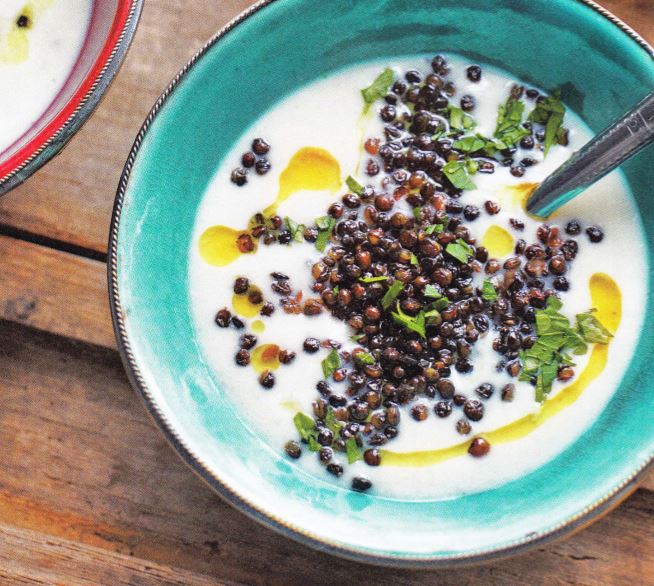 Roulette Sportwetten Betting Trading Selzer-McKenzie: Kochen 14.11.2017