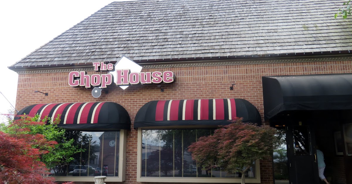 big daddy dave easter brunch at the chop house knoxville tennessee