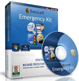 Emsisoft-Emergency-Kit.jpg