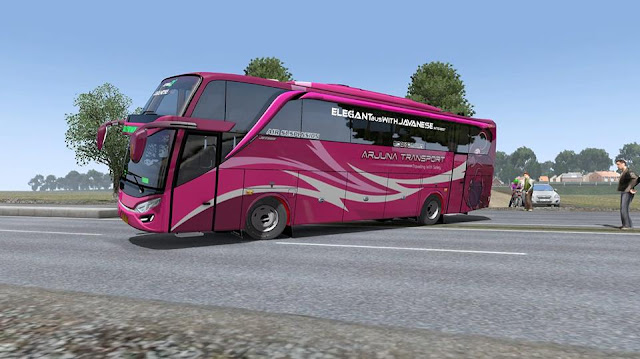 ets2mods download free ets2mods download free