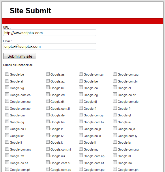 easylogin nulled easylogin nulled