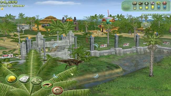 Jurassic Park Operation Genesis Pc Download Full Version Free Jurassic Park Operation Genesis Pc Download Full Version Free