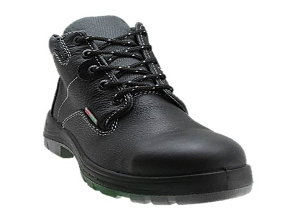 botas de seguridad van vien botas de seguridad van vien