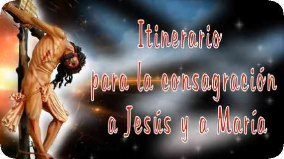 - Material y articulo de ReligionCatolicaRomana.blogspot.com