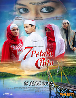 Free Download 7 Petala Cinta | Download 7 Petala Cinta | 7 Petala Cinta Download | 7 Petala Cinta Free Download |