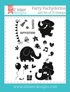 http://www.lilinkerdesigns.com/party-pachyderms-stamps/#_a_clarson