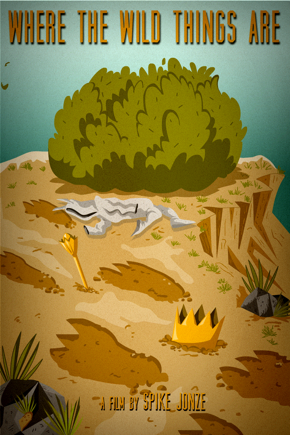 I drink your milkshake! november 2012