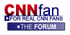 CNNfan