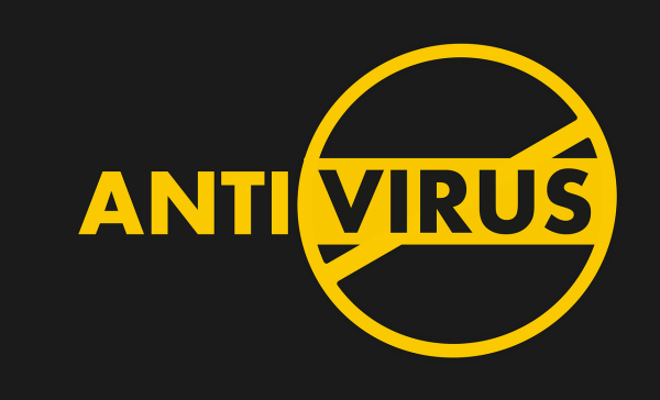  تخلص من الفيروسات مع اقوى برامج الحماية 