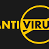 تخلص من الفيروسات مع اقوى برامج الحماية فى قرص الهيرن بوت