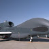 American Deadly Drones to Bomb Terrorists in Northern Nigeria