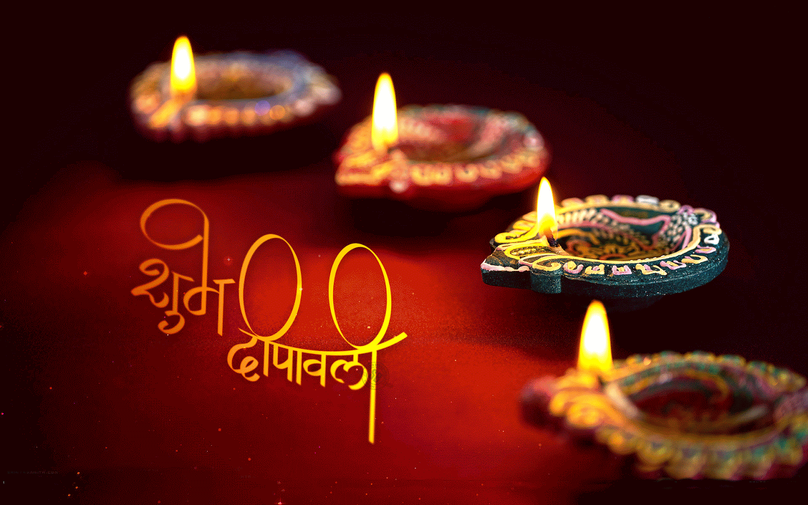 Diwali Images Gif Animated Gif Wallpaper Sticker For - vrogue.co