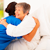 10 Reasons to Hug a Nurse Today