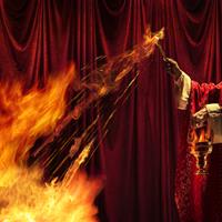 [2014] - Agua Maldita