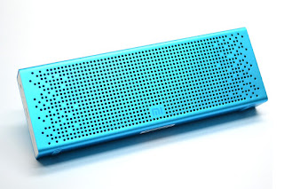 Xiaomi Mi Bluetooth Speaker Box