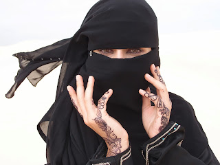 Bραβείο Καλύτερης Σκηνοθεσίας στον Manuel de Coco για το απαγορευμένο ''UNKNOWN LAND''  