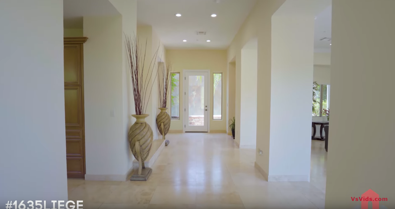 25 Photos vs. $2.25 Million Dollar Mansion Tour | Las Vegas Strip Views from this Luxury Home in Henderson, Nevada 25 Photos vs. $2.25 Million Dollar Mansion Tour | Las Vegas Strip Views from this Luxury Home in Henderson, Nevada