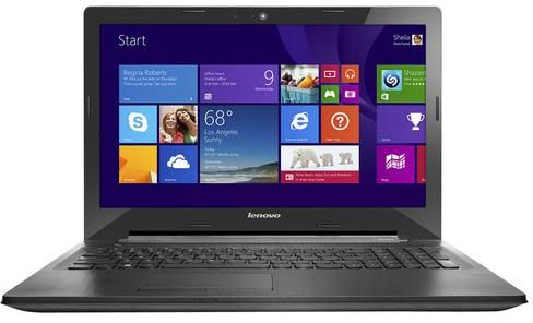 Lenovo G50-80 Wifi Drivers Download | Download Wireless Driver For  Windows,Mac,Linux