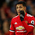 Should Alexis Sanchez be dropped for Manchester United vs Sevilla?