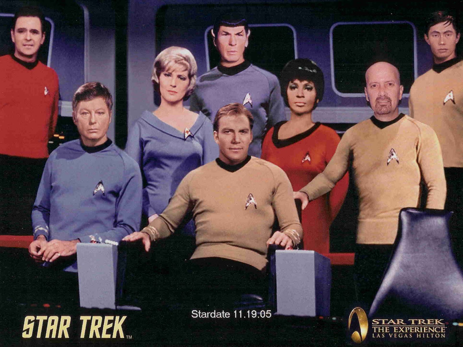 Download Full Tv Shows|Episodes|Seasons For Free!: Star Trek Enterprise