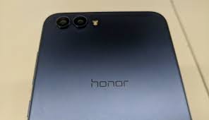 Honor 8X  ने भारतीय बाजार में मारी धमाकेदार एंट्री