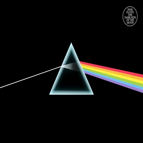 Pink Floyd Dark Side Of The Moon Immersion Rar Pink Floyd Dark Side Of The Moon Immersion Rar