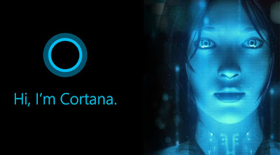 Mengatasi Hasil Pencarian tidak muncul di Cortana Search Windows 10