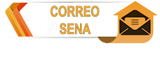 Correo Sena