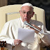  Papa Francisco apoya cumbre contra armas nucleares que boicoteó Trump