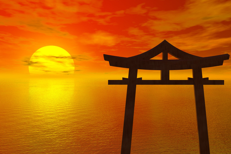 Binary options trading in japan