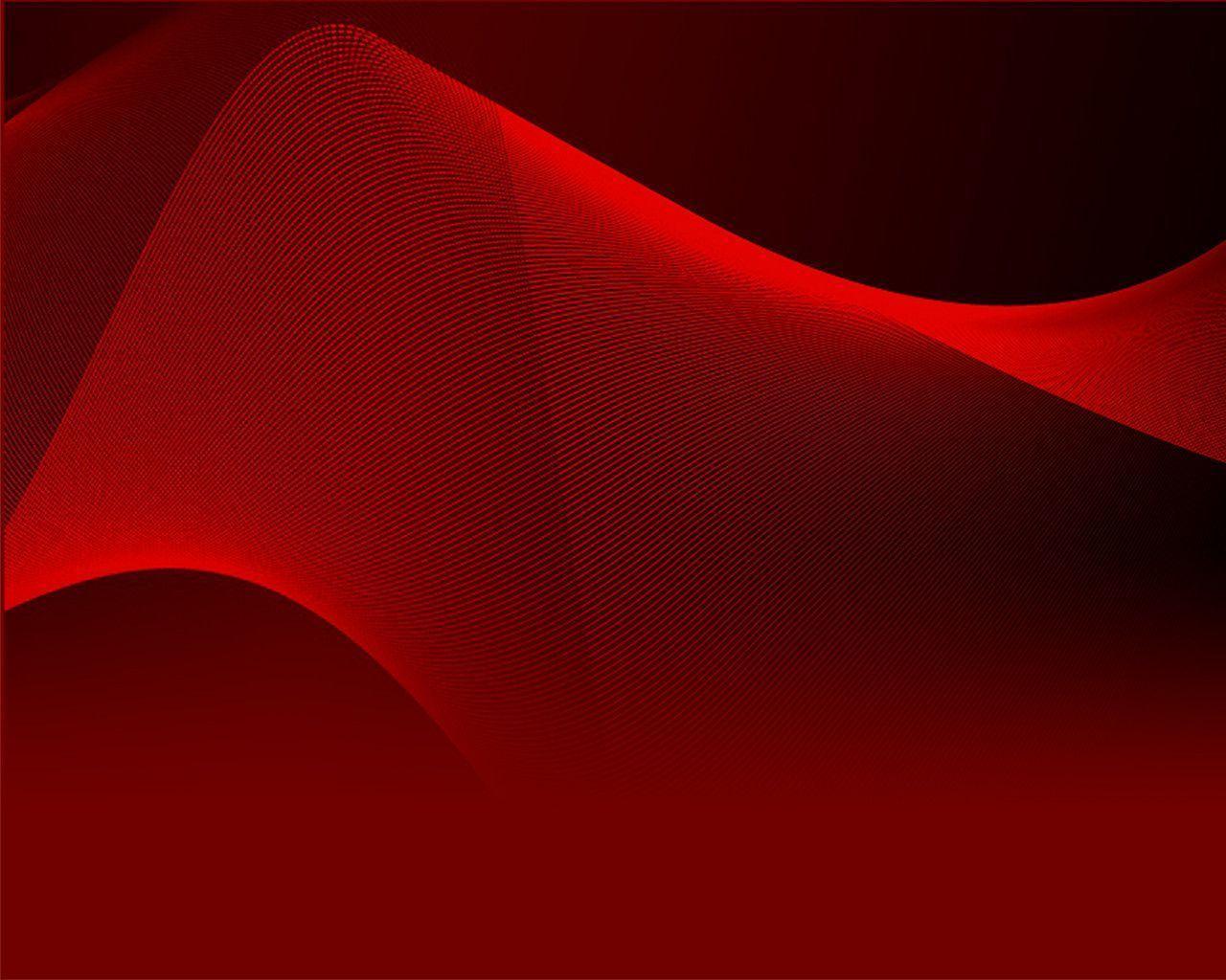 red background images