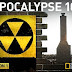 Apocalpyse 101 Season 1 Overview: The Prepared And The Strong Are Going To Survive 