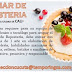 Empleo en Cali como Auxiliar de Reposteria y mas... | → | #Reposteria #FelizMartes #SiHayEmpleo #Empleo #CaliCo