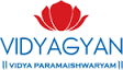Vidyagyan School admission form up entrance exam 2017