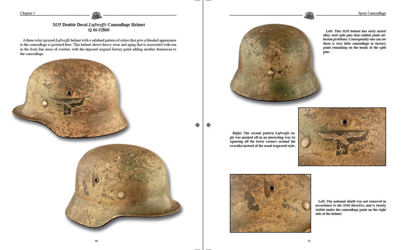 German Ww2 Collectibles _ Wehrmacht-Militaria – XVYP