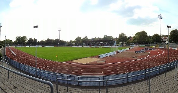 Borussia Fulda Spielplan Borussia Fulda Spielplan