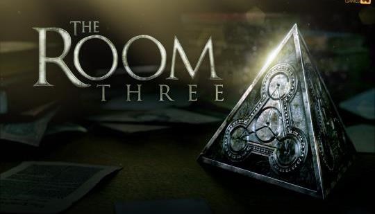 Download Game The Room 3 Mod Apk Download Game The Room 3 Mod Apk