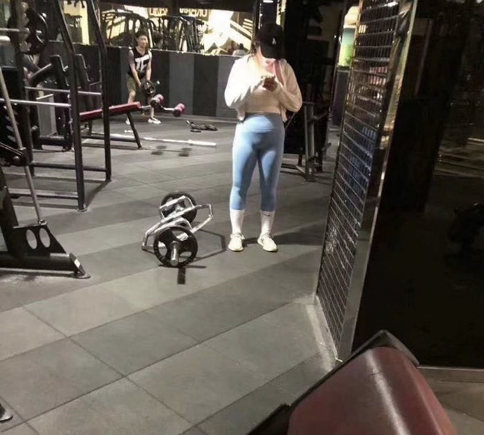 이미지에 대체텍스트 속성이 없습니다; 파일명은 bk67656u8wbu05rmkxjb.jpg 입니다.
