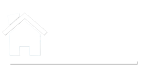 Rumah Muslimin | Media Dakwah Ahlussunnah Wal Jama'ah