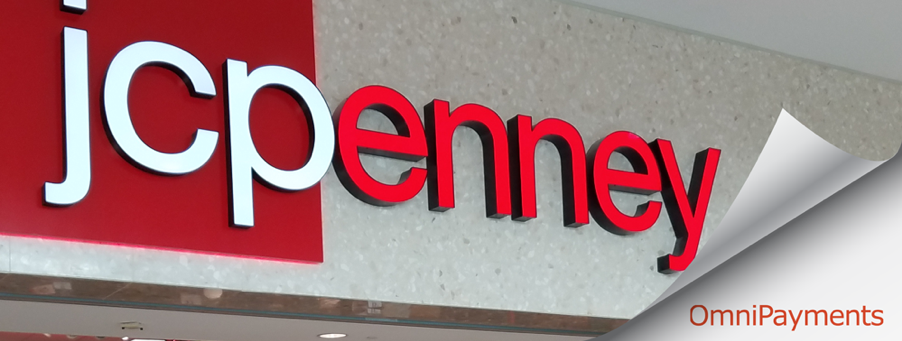jcpenney migration manage did